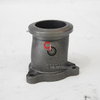 High Quality Cummins K50 Industrial Engine Parts Exhaust Outlet Adapter 3632211