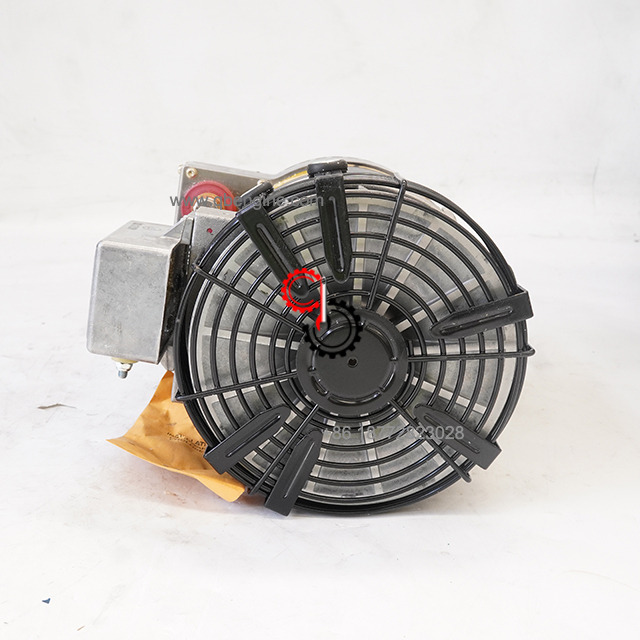 4068503 Hot Selling Cumminsi Engine Parts 28V Alternator 4068503