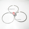 4011504 Hot Selling Cummins QSV91 Engine Parts Piston Ring Set 4011504