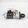 High Quality Cummins Engine Parts 24V Starting Motor 4297448
