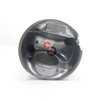 Hot Selling Cummins ISG QSG X12 Engine Parts Piston 5486203 5486204