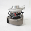 Cummins Industrial QSB6.7 B6.7 Turbocharger 5327551 6514791 5327546 4352168 5328181