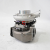 Brand New Cummins Motor Spare Parts B6.7 QSB6.7 Turbocharger 5328181 4352167 3789595 3789630