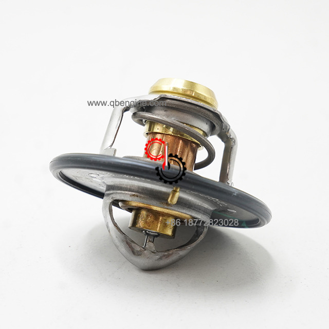 Cummins ISB QSB Motor Spare Parts Accessories Thermostat 5292742 3967195