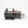 High Quality Cummins Construction Machinery Engine Parts Lubricating Starter Motor 116-7153