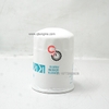 Brand New Diesel Cummins Fuel Filter Engine Parts 0149-2804