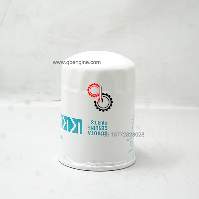 Brand New Diesel Cummins Fuel Filter Engine Parts 0149-2804