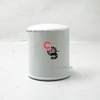Hot Selling Cummins Marine Engine Parts Oil Filter Cartridge 0185-5835