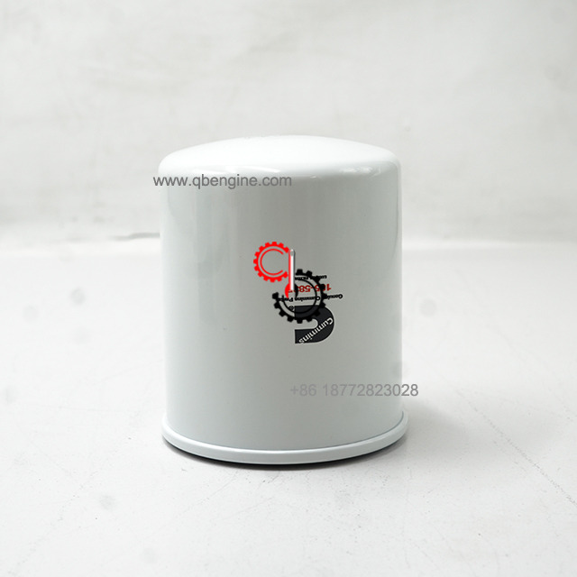 Hot Selling Cummins Marine Engine Parts Oil Filter Cartridge 0185-5835