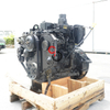 Brand New Cummins B4.5 Construction Machinery Engine B4.5-C80 80HP CPL8454