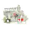 Cummins Diesel Engine Parts Pressure Injection Pump Zexel A F 01G 0V0 001