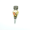 Diesel Engine Parts Thailand Genuine Cummins 2872792 Temperature Sensor 2872792 