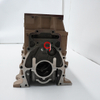 Engine Parts Genuine Cummins Cylinder Block QSX15 5633571 5633366 5440756 5563539 5579170