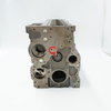 6CT Marine Engine Spare Parts Original Cummins Cylinder Block 3971411