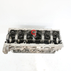 Engine Parts Original Cummins 4060394 4060393 M11 ISM QSM Cylinder Block 4060393 4060394