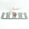 5336066 Machinery Engine Spare Parts Original Cummins ISF QSF Cylinder Block Stiffener 5336066