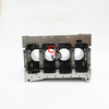 Engine Parts Original Cummins ISB4.5 QSB4.5 Cylinder Block 4931730 4934322 5274410 5405075 4955284 4955475 5406137
