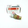 Machinery Engine Parts Diesel Cummins Temperature Switch 4327021 3062866 3408631 Switch Temperature