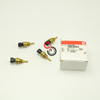 Machinery Engine Parts Diesel Genuine Cummins Temperature Sensor 3865346 3096153 4954905 Temperature Sensor Control