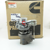 Cummins Marine Engine 4BTAA Parts HX25W Turbocharger 4038791 4038790 4089714