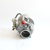  ISL QSL Cummins Engine Pars HX40W Turbocharger 4041407 4045213 4041408 4955253