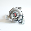 QSC QSL Cummins Engine Parts HX40W Turbocharger 2881749 2881754 2839421 4046106 2881750