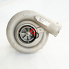 Other Truck Engine Parts Genuine Cummins ISM11 3590045 3800471 Holset HX55W Turbocharger