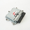 Machinery Engine Spare Parts Original Cummins A034V782 2888101 2888243 5283311 Module Electronic Control