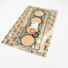 Machinery Engine Parts Genuine Cummins ISF QSF 4943051 Gasket Cylinder Head