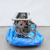 QSB6.7 ISB6.7 Machinery Engine Spare Parts Original Cummins Short Block