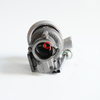 DCEC Diesel Engine ISLGAS CGAS L8.9GAS Parts HE40G Turbocharger 3791267 3787810 3787811 4352278