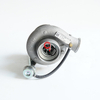 Cummins Diesel Engine ISBE250 Parts HX35W Turbocharger 4955174 4042738 4043248