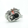 Dong Feng Cummins Machinery Engine ISF QSF Parts Turbocharger 5550305 5456431