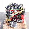 Foton Truck Motor ISF2.8S5174P Cummins isf 2.8 Cummins ISF2.8 Diesel Engine 