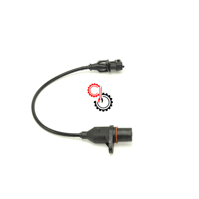 Foton Truck Engine Parts Cummins ISB Position Sensor 4890190 4890200 Cam Position Sensor