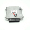 ISF ISB CM2880 Marine Diesel Engine Parts Cummins ECU Electronic Control Module 5316787