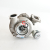 Cummins Machinery Engine ISLGAS Parts HE300WG HX35G Turbocharger Kit 3782467 5350775 4352254 5357389