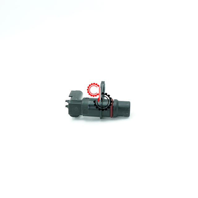 Diesel Engine Spare Parts Cummins Position Sensor 2872277 4921684 Camshaft Position Sensor