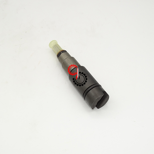 L8.9 Machinery Engine Spare Parts Original Cummins Fuel Injector 3975929