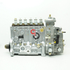 6BT P3000 Diesel Cummins Engine Parts Fuel Injection Pump 0402066704 0402066708 3935785 3935981