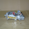 4BT Cummins Diesel Engine Parts Fuel Injection Pump 5259877