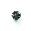 Construction Machinery Parts Original Cummins Pressure Switch 3038248 4984880 3178547 Pressure Switches