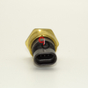 Construction Machinery Parts Original Cummins Engine Pressure Switch 3408608 2897692 3056345 