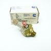 Genuine Machinery Engine Parts Cummins Pressure Sensor 3348749 3329619 3408428 Sensor Oil Pressure