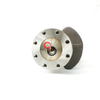 Cummins Engine Parts 4981226 4934564 2831067 4981640 Engine Crankshaft Cummins ISB3.9 4981640 2831067 4934564 4981226