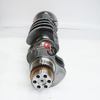 Cummins Engine Parts 4371597 4371598 4917120 4916790 Engine Crankshaft Cummins QSK19 4916790 4917120 4371598 4371597