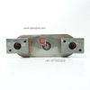 4095097 206969 3002567 3023079 3331668 3804935 K19 Cooler Core Original Cummins Engine Parts