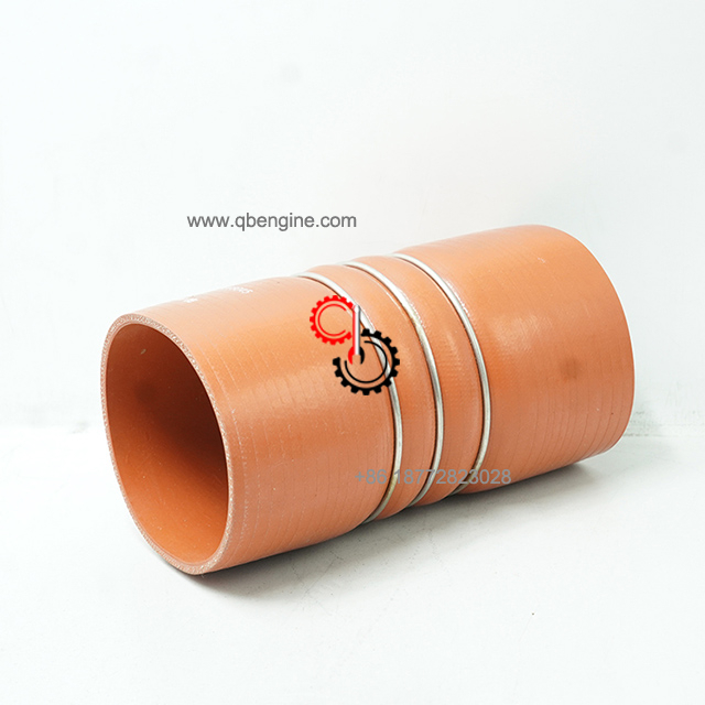 4330737 3071049 Genuine Cummins ISX QSX15 Hump Hose Engine Parts