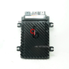 5337745 ECM ECU Electronic Control Module Original Cummins ISBGAS Natural Gas Engine Parts