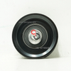 2874073 ISZ QSZ Original Cummins Belt Tensioner Idler Pulley Diesel Engine Parts